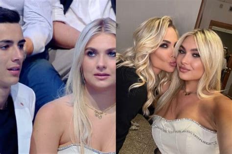 amante chanel totti|Chanel Totti: botta e risposta con l’ex di Cristian Babalus .